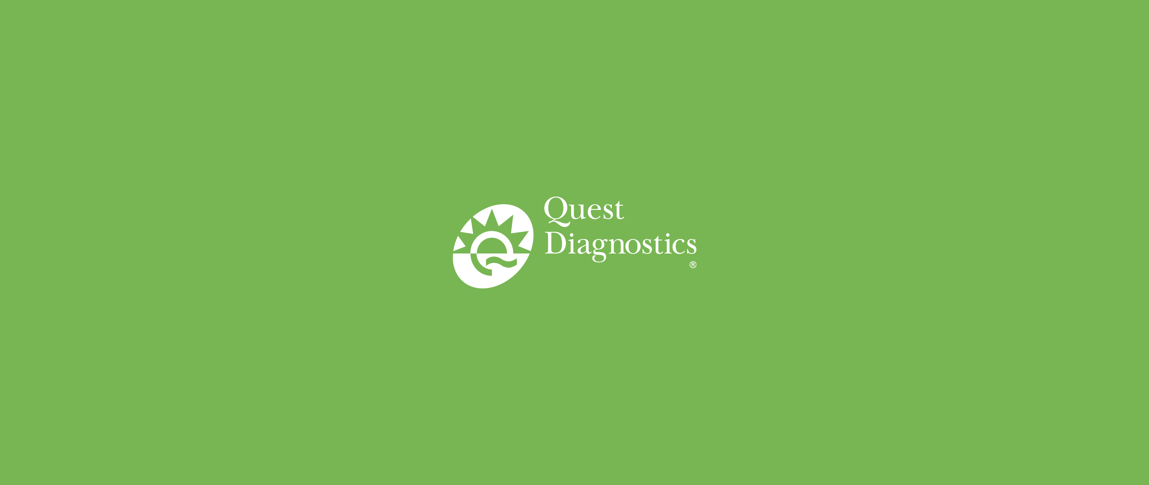 Quest Diagnostics