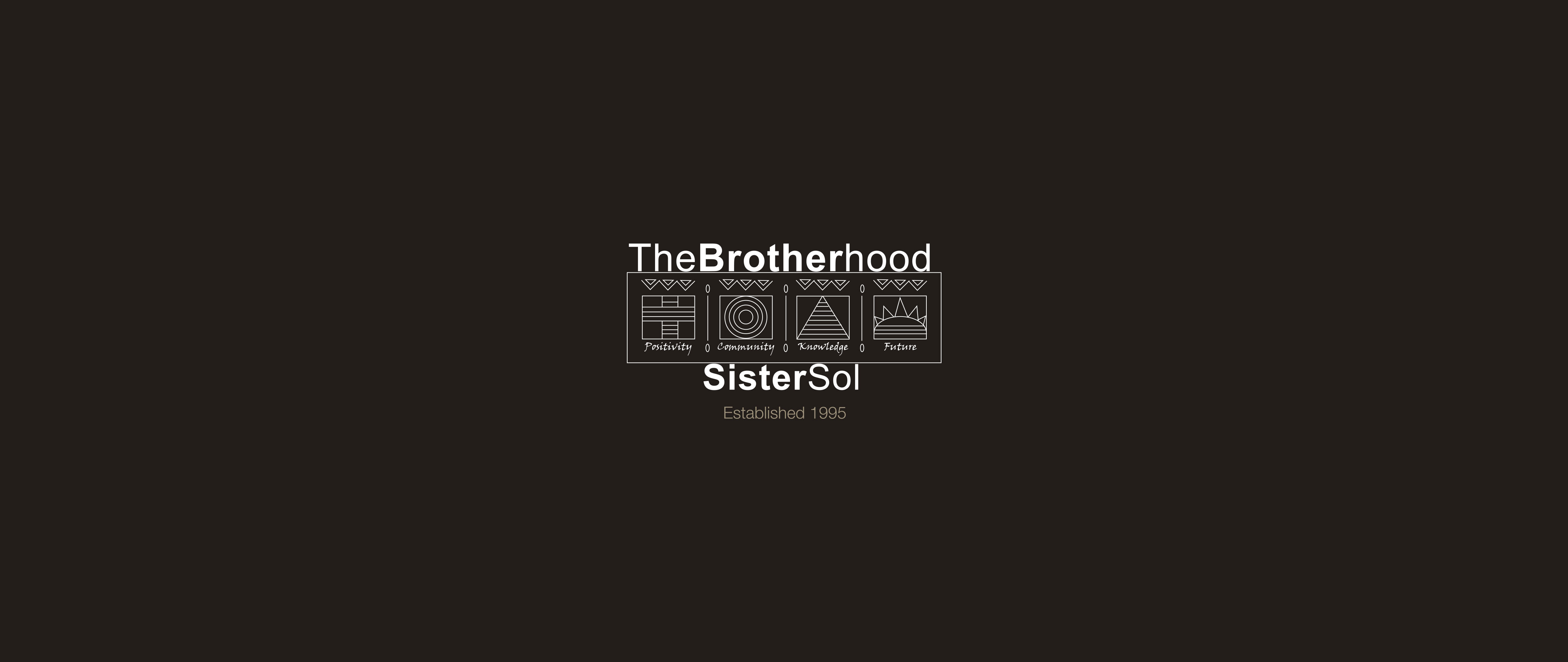 The Brotherhood/SisterSol